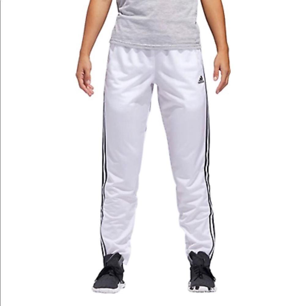 Adidas Track Pants